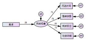 毕业论文信度效度怎么弄,毕业论文的调查问卷信度和效度怎么说明,SPSS信度和效度