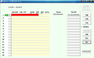 QUALCOMM® 4G 是什么意思