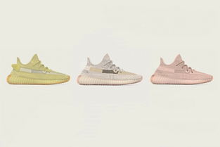 每周鞋报 DEAL 和锐步带来风水罗盘主题联名 YEEZY BOOST 350 地区限定再袭来