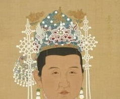 为什么朱元璋不愿传位给有作为的燕王朱棣 只因他是朝鲜人