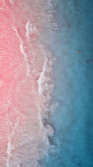苹果手机大海沙滩壁纸 搜狗图片搜索