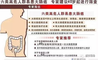 女子体内暴发100颗肿瘤 因为爸爸会传给孩子这种病 