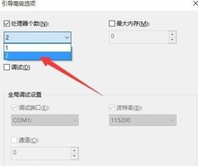 Win10设置打开后黑屏