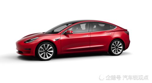 国产特斯拉Model3降到了30万以内，作为年轻人的第一辆车，建议选它吗(特斯拉国产model 3再降价)