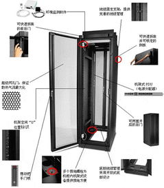 日本网络服务器设备新加坡服务器和日本服务器哪个好 