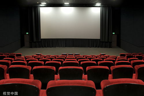 什么时候电影院等娱乐场所可以开业?,电影院暂停营业通知