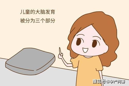 宝宝多大会叫爸爸妈妈 早于这个月,说明宝宝很聪明