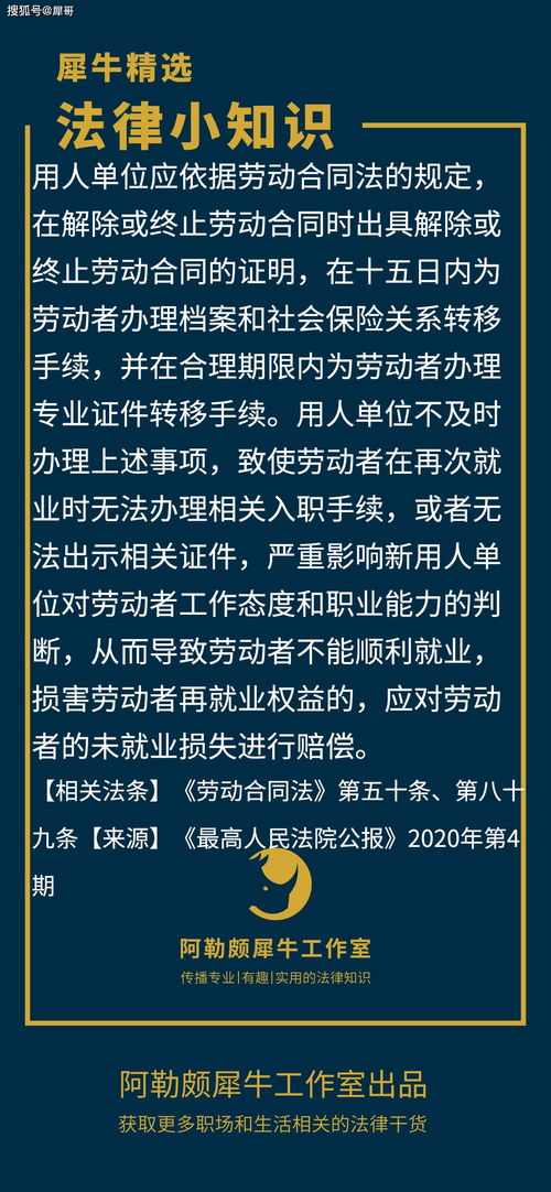 重新写的标题是：'里夫斯：我需要证明进NBA并非巧合'