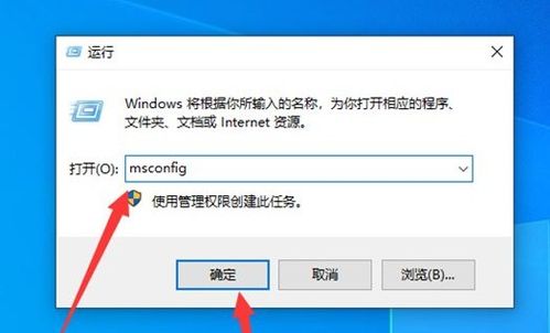 win10电脑自动蓝屏是怎么回事啊