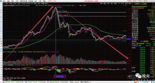 股票下跌基金公司会抛出所有的股票吗？