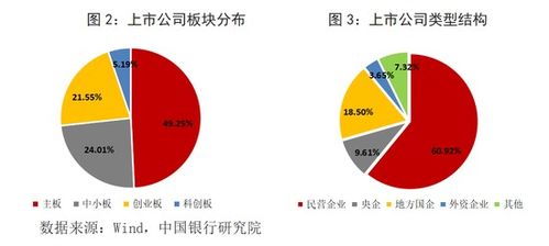 我可以这样理解“股权融资”吗？