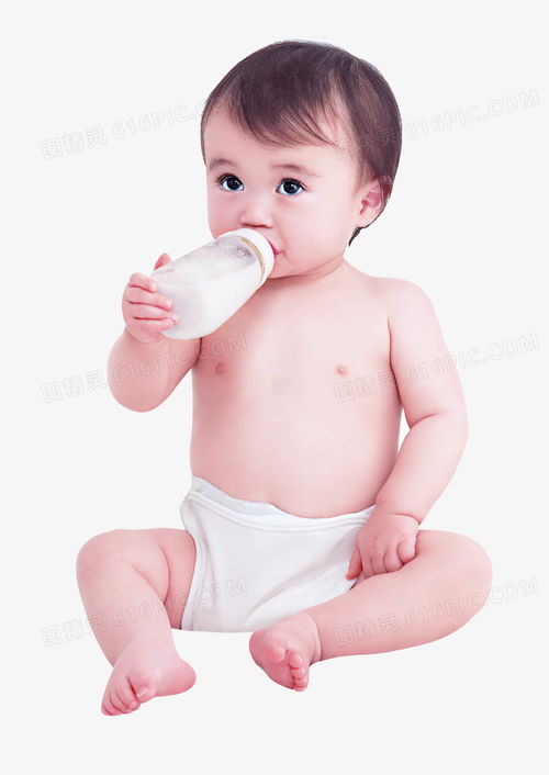 婴儿吃奶少？宝宝喝奶很慢很少,怎么办