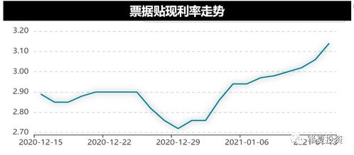 什么是A股H股都不是一样的吗为什么都想上H股