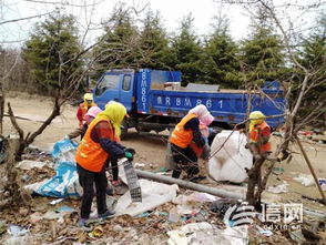 天津哪里有回收废旧拆解电动自行车的地方