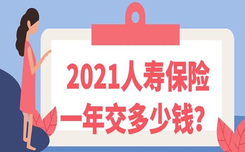 为什么长期人寿保险往往被作为一种投资手段？