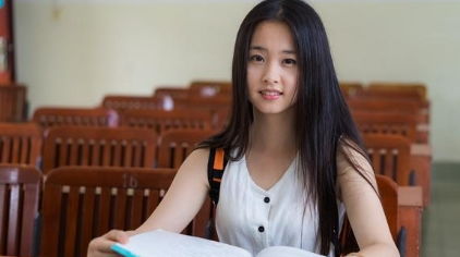 女大学生最期望做的3个职业,第3个收入轻松上万