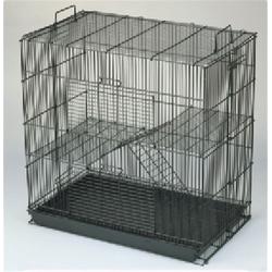 专业制造销售宠物笼厂家 多图 仓鼠宠物笼子供应批发 宠物笼 