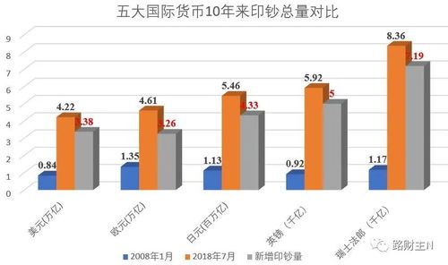 我要买股票瑞年国际通过什么渠道?