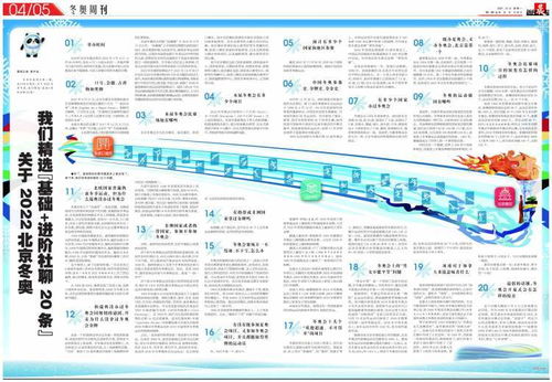 动态 北京冬奥会还有不到50天,体育 航司可以这样玩 请看国航案例