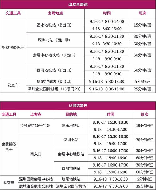 2021光博会时间 地点 门票 看点 