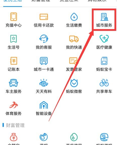 怎样查看公司交的公积金?