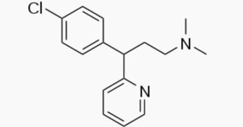 这些感冒药出事了 食药监总局责令全国停售并召回,快看你家有没有