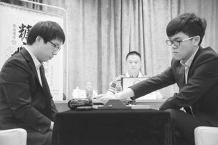 围棋公开赛*围棋世界*排名