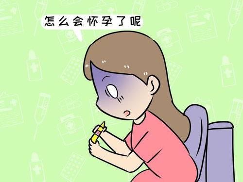 大姨妈 走了后,这几天受孕率会很高,没打算生娃的须避孕