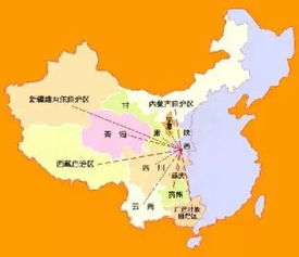 平均每年中国对西部大开发投多少钱