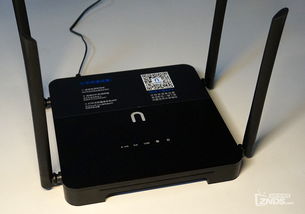 newifi3(newifi3哪个版本好)