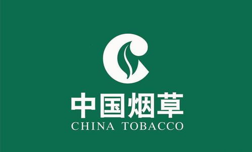 中国烟草卷烟订货平台的发展历程与未来展望香烟批发 - 3 - 635香烟网