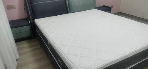 床垫甲醛超标怎么办,怎么选购环保床垫呀
