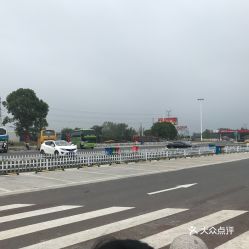 电话,地址,价格,营业时间 洪泽区爱车 