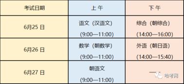 2019哈尔滨中考时间公布,四科总分仍是480分