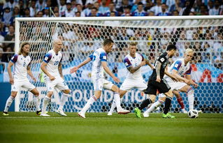 世界杯冰岛足球点评(如何评价2014年世界杯阿根廷1 2负于冰岛的比赛 )