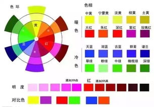 裱花知识 从花嘴选择 配方 到裱花 制作裱花蛋糕