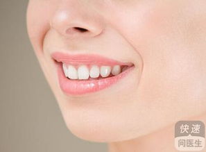 整牙会对鼻子有影响吗,整牙的副作用有什么
