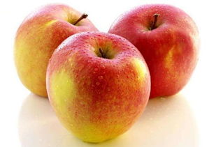 吃苹果减肥的方法与时间你都吃对了吗 苹果怎么吃才可以减肥呢