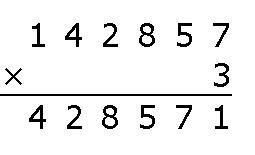 竖式中的字母a,b,c,d,e各代表什么数字 