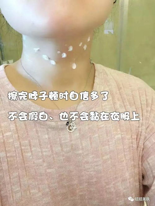 最后4小时,以下几款产品今晚12点特价活动就结束啦,还有返现活动,赶紧拍 活动力度超大的 表说妞妞没提醒你哦 