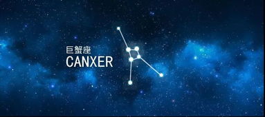 周运 12星座一周运势 4.22 4.28 ,最幸运的竟然是....