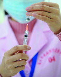江苏常州 问题 疫苗追踪 国内专题 