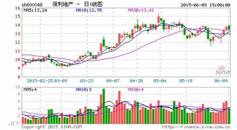 股东在购买股份有限公司的股票后成为公司的什么也就是在公司的地位是什么或对公司承担什么责任