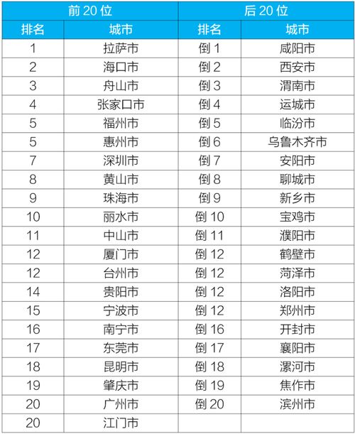 2023年46岁属什么生肖和谁配婚