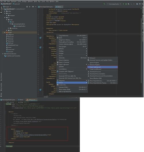 idea如何输入命令行参数(intellij怎么加命令行参数)