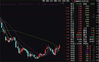 央行宣布降息,其他银行会降息吗