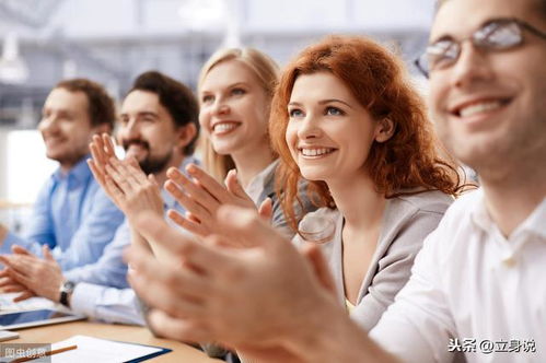 当今社会,立身处世的17条黄金规则 懂得生存,学会竞争