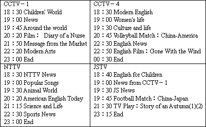 股权这样分配合理吗，A百分之45，B百分之40，C百分之十五，这样合理吗？