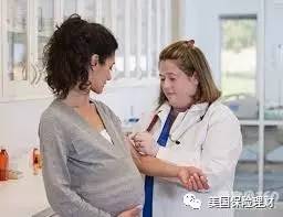 你知道吗 孕妇也需要接种疫苗,美国CDC建议孕妇一定要打这两种疫苗