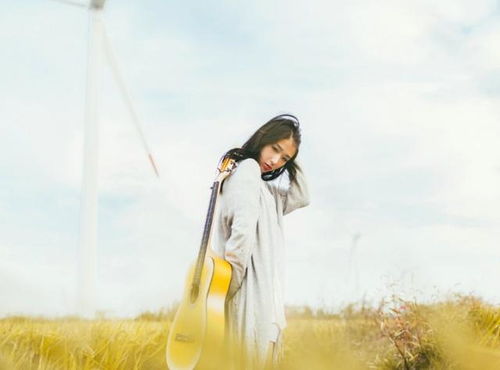 天生富贵命的三大星座女,而且越老越有福,老公疼爱,儿女孝顺